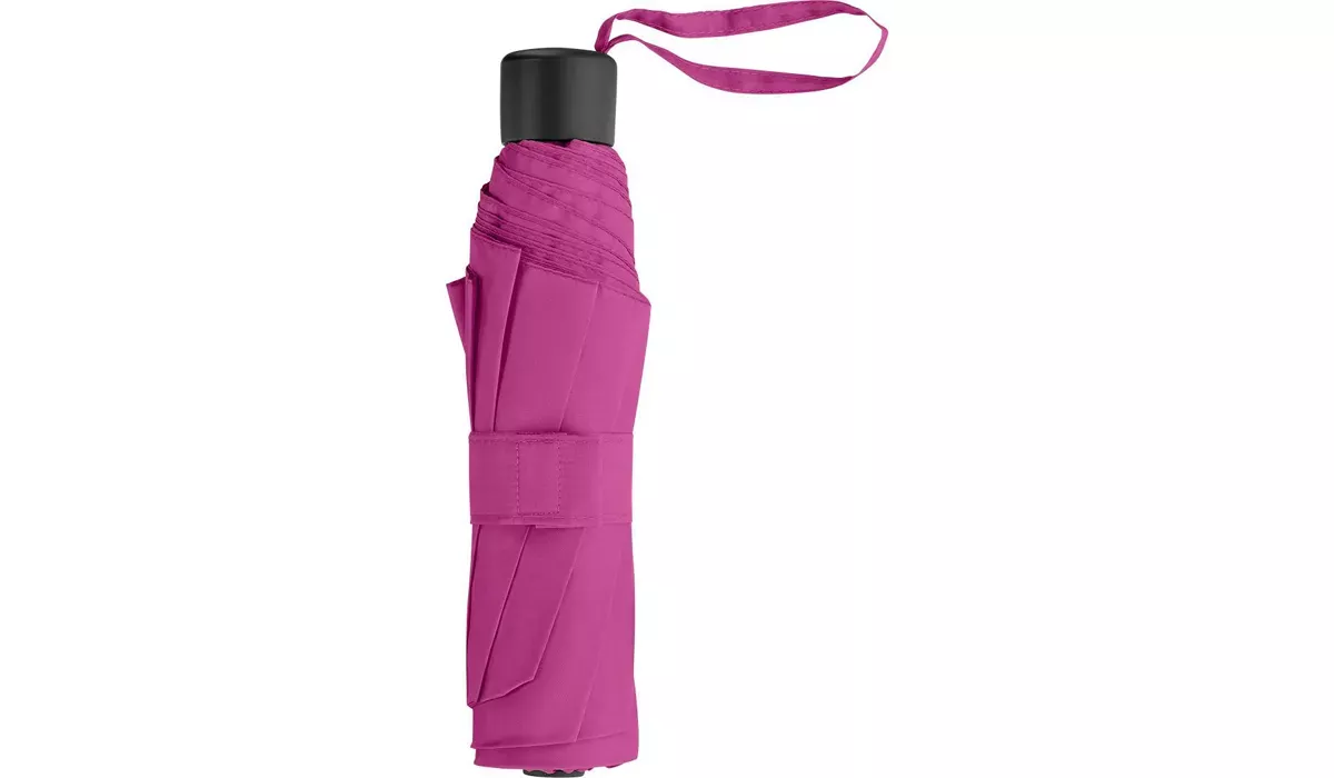 Taschenschirm FARE® -4-Kids - pink