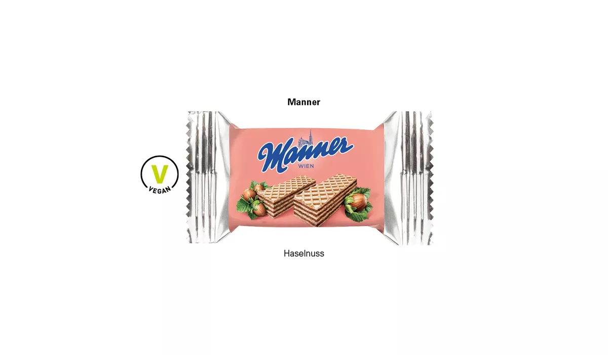 Klappbox S, Manner 2er