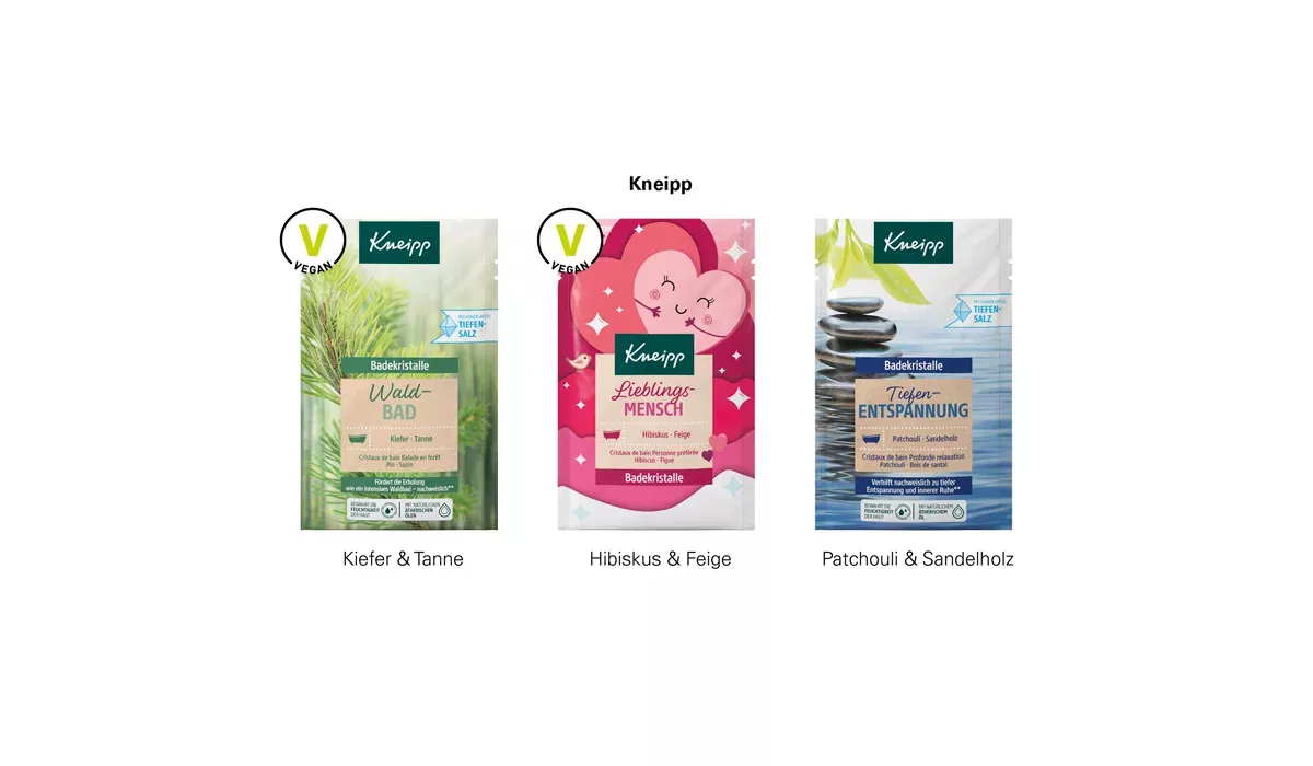 Adventskalender Eco XL, Papierblister, kundeng. Füllgut