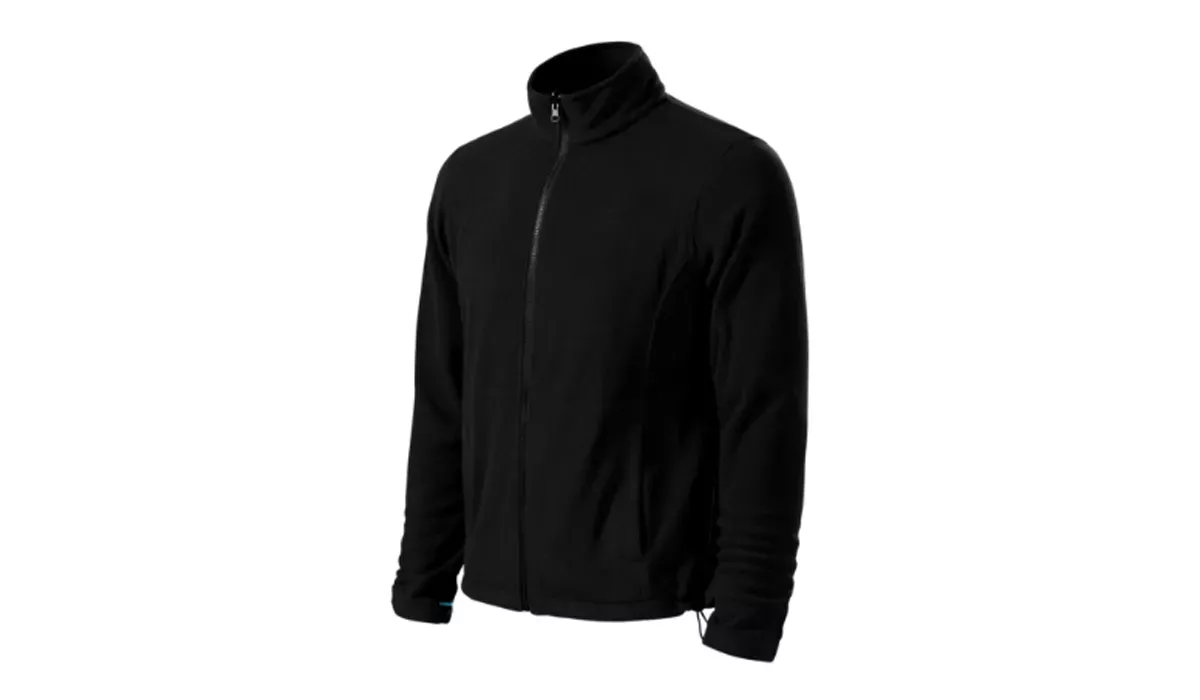 PACIFIC 3 IN 1 533 Herren Jacke - stahlgrau