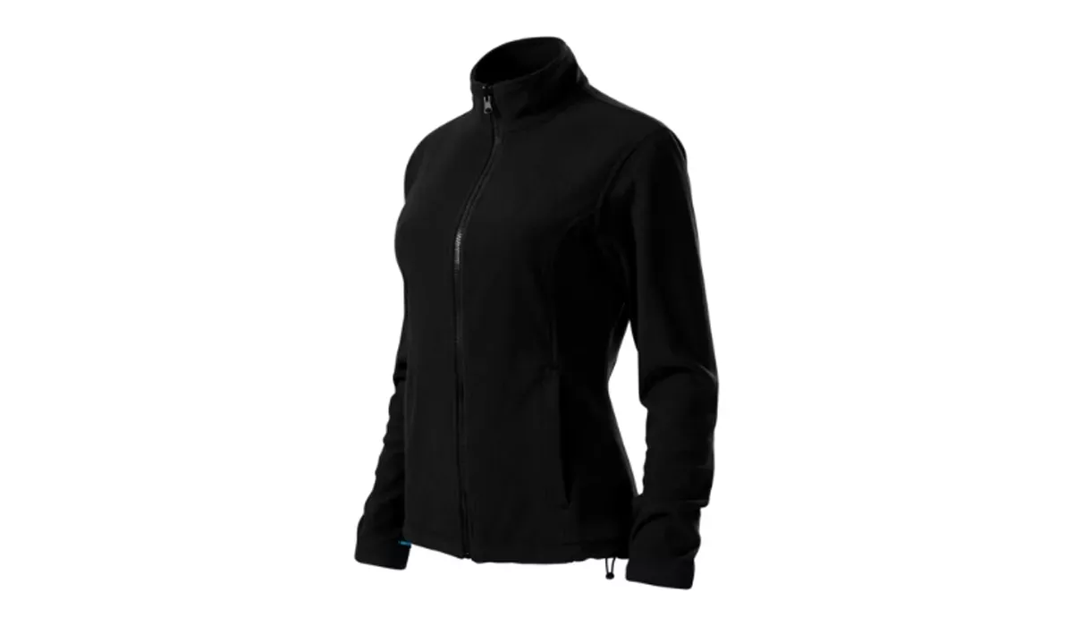 PACIFIC 3 IN 1 534 Damen Jacke - stahlgrau