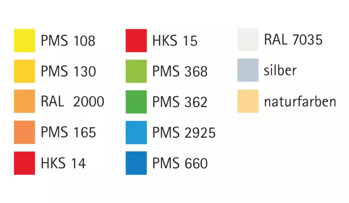 Zollstock aus Buchenholz F8