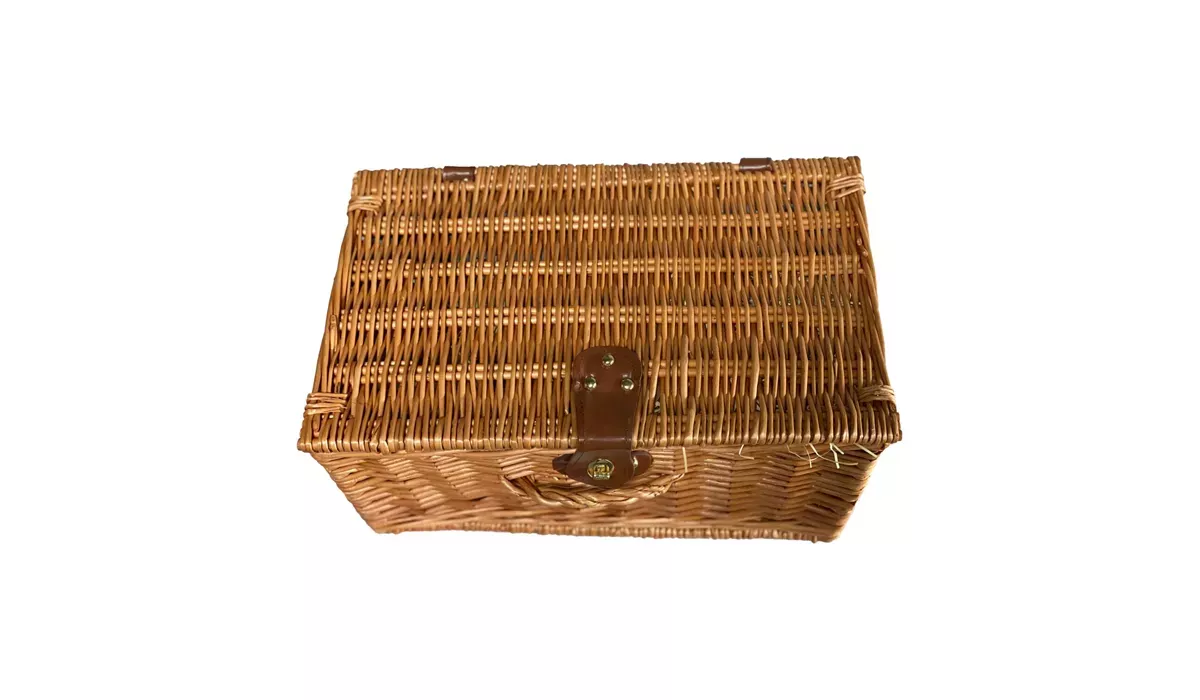 Gift box/Present set: Mediterranean variety