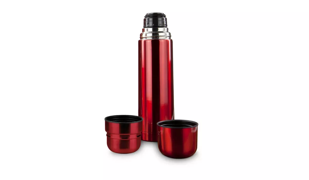 Geschenkset / Präsenteset: Roter Glühweinduft