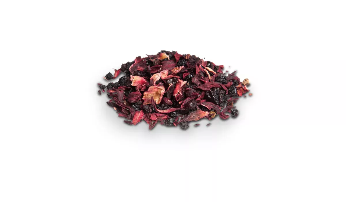 Gift product/gift article: Christmas tea