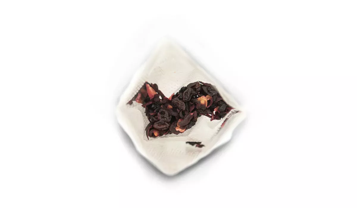 Gift product/gift article: Christmas tea