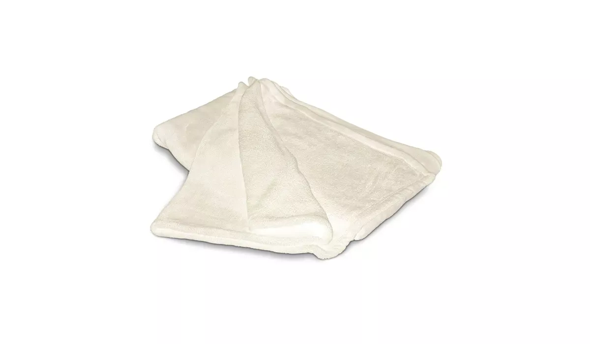 Geschenkset / Präsenteset: Hyggelige Stunden