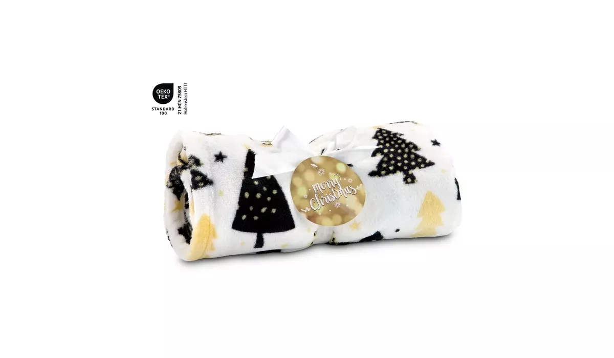 Wellness-Gift-Set: Advent dream