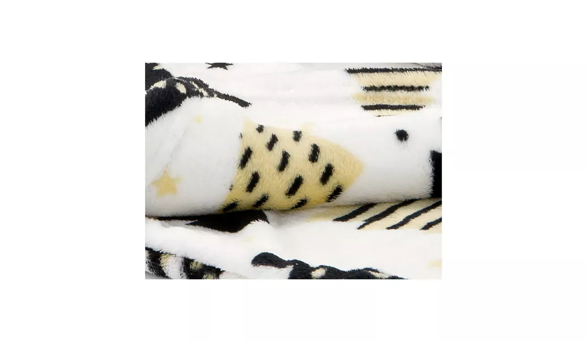 Wellness-Gift-Set: Advent dream