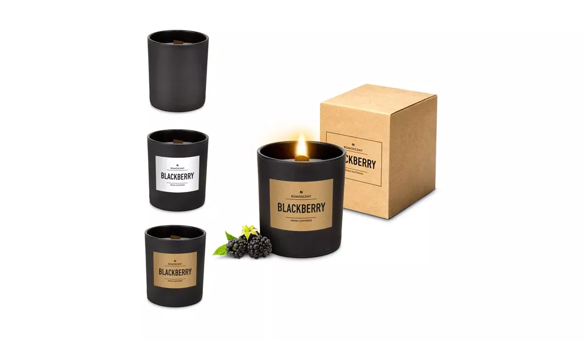 Geschenkset / Präsenteset: Hyggelige Stunden