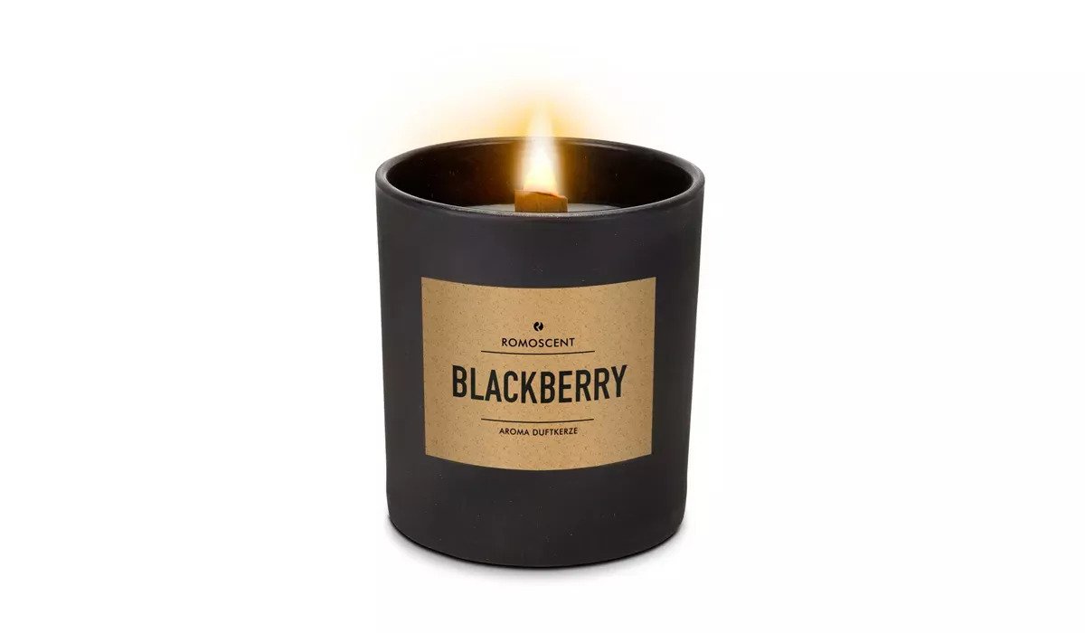 Geschenkset / Präsenteset: Hyggelige Stunden