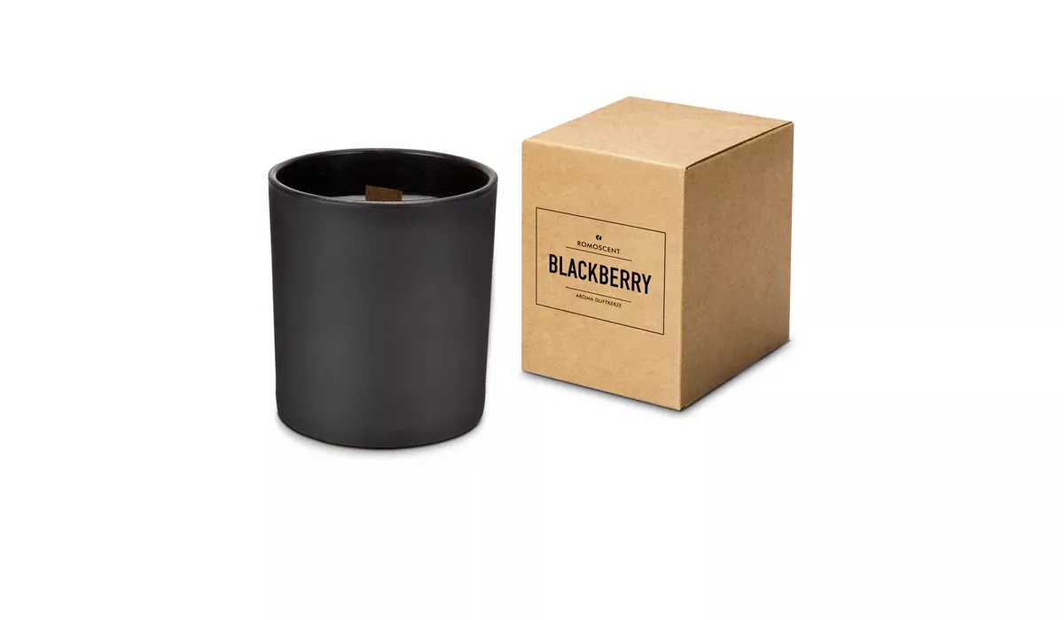 Geschenkset / Präsenteset: Hyggelige Stunden