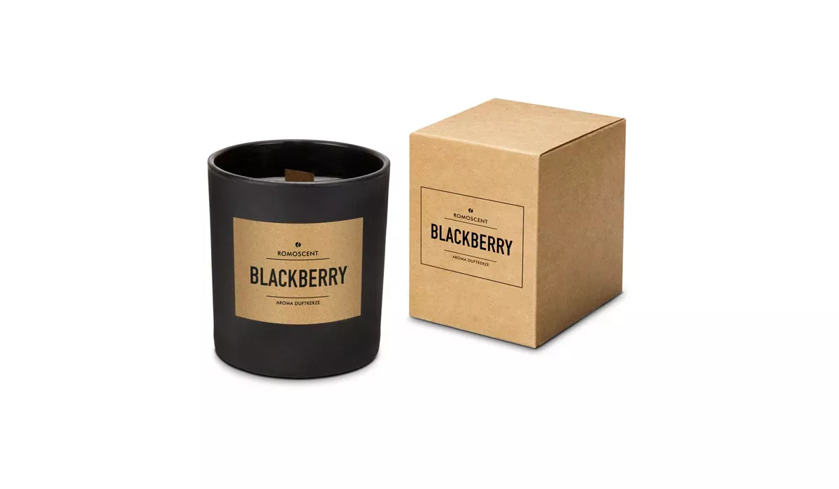 Geschenkset / Präsenteset: Hyggelige Stunden