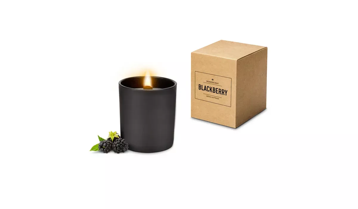 Geschenkset / Präsenteset: Hyggelige Stunden