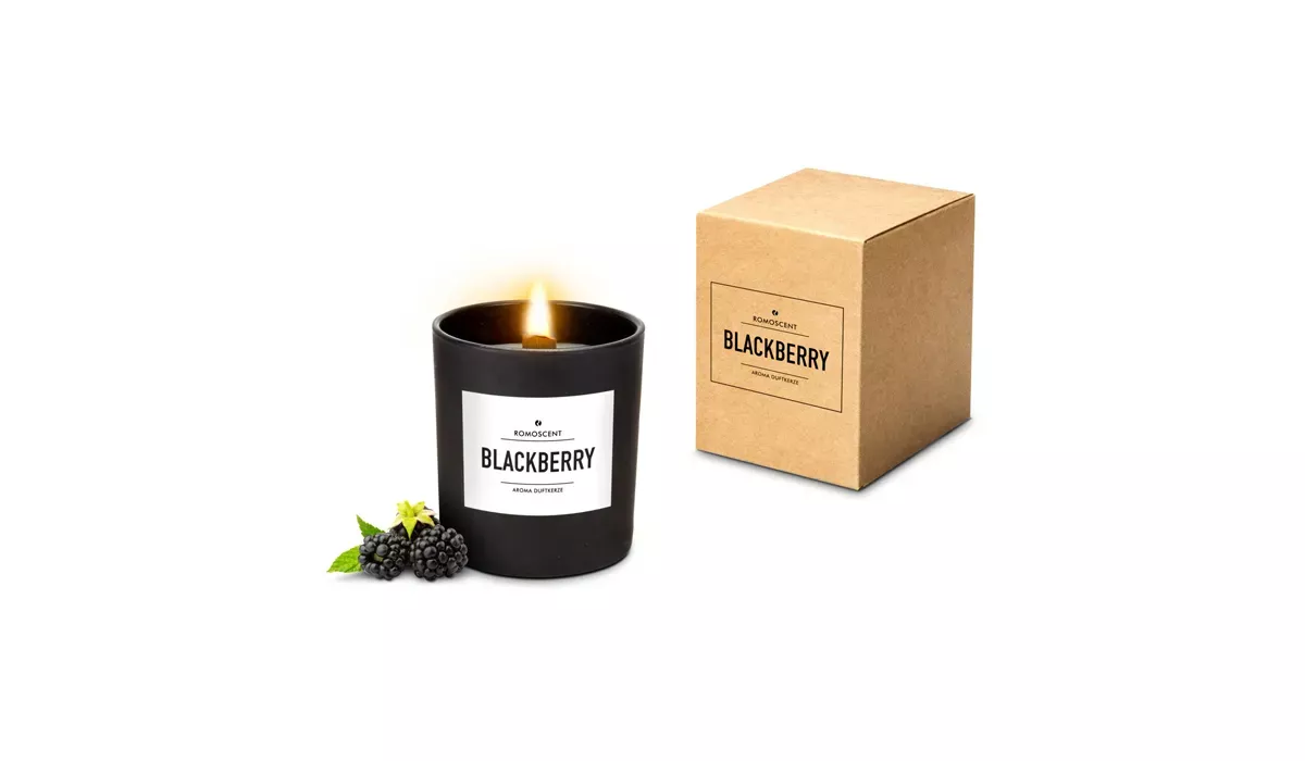 Geschenkset / Präsenteset: Hyggelige Stunden