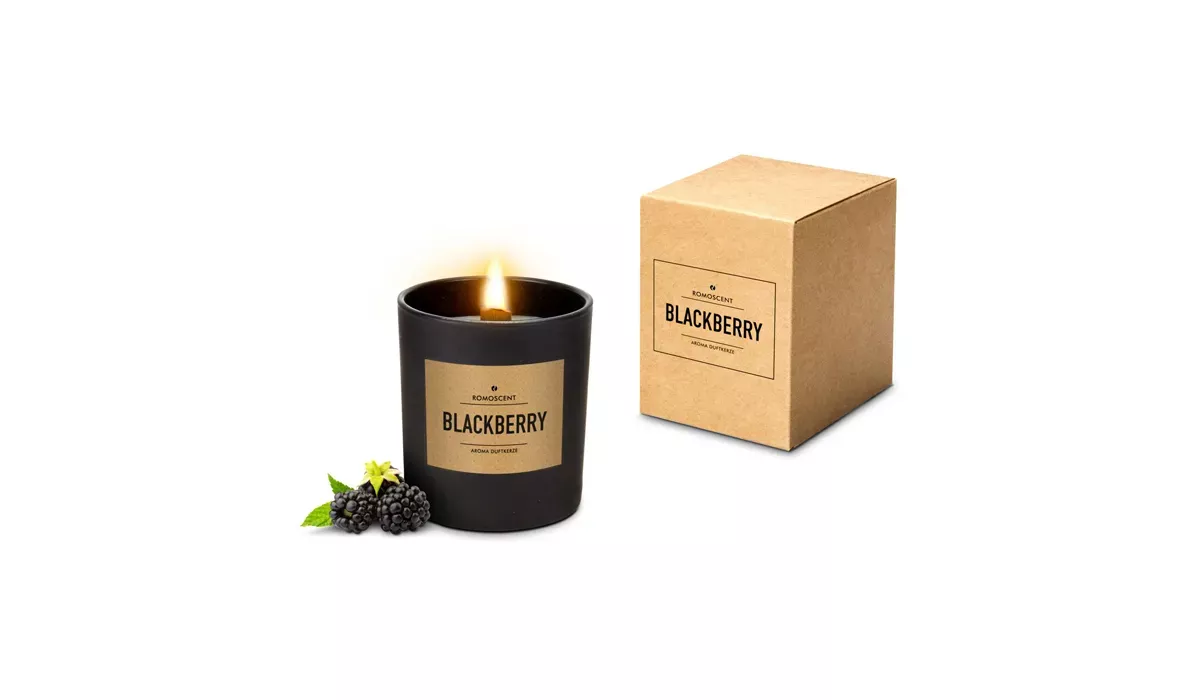 Geschenkset / Präsenteset: Hyggelige Stunden