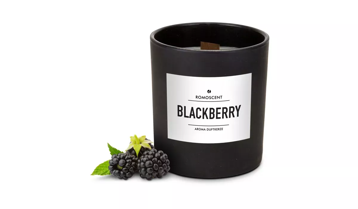 Geschenkset / Präsenteset: Hyggelige Stunden