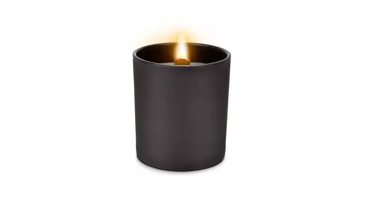 Geschenkset / Präsenteset: Hyggelige Stunden