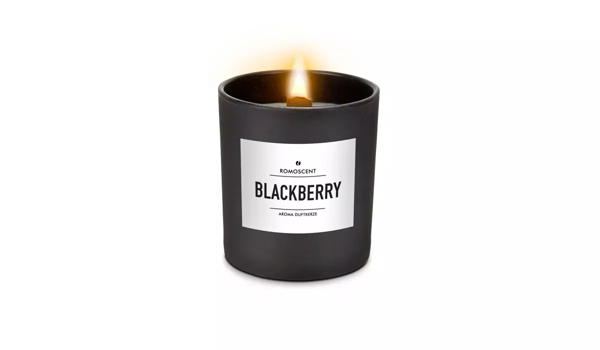 Geschenkset / Präsenteset: Hyggelige Stunden