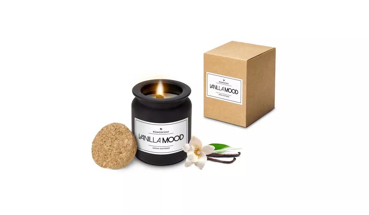 Feel Good - Tee-Zeit