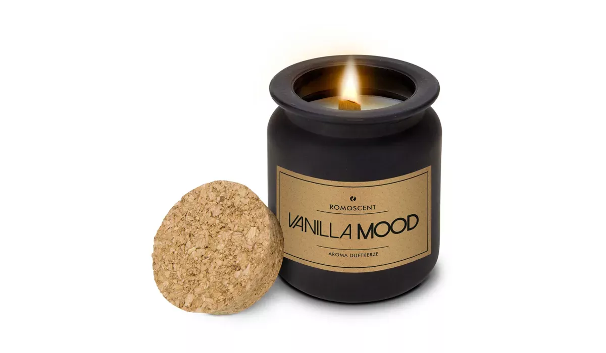 Feel Good - Tee-Zeit