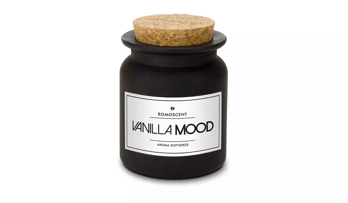 Feel Good - Tee-Zeit