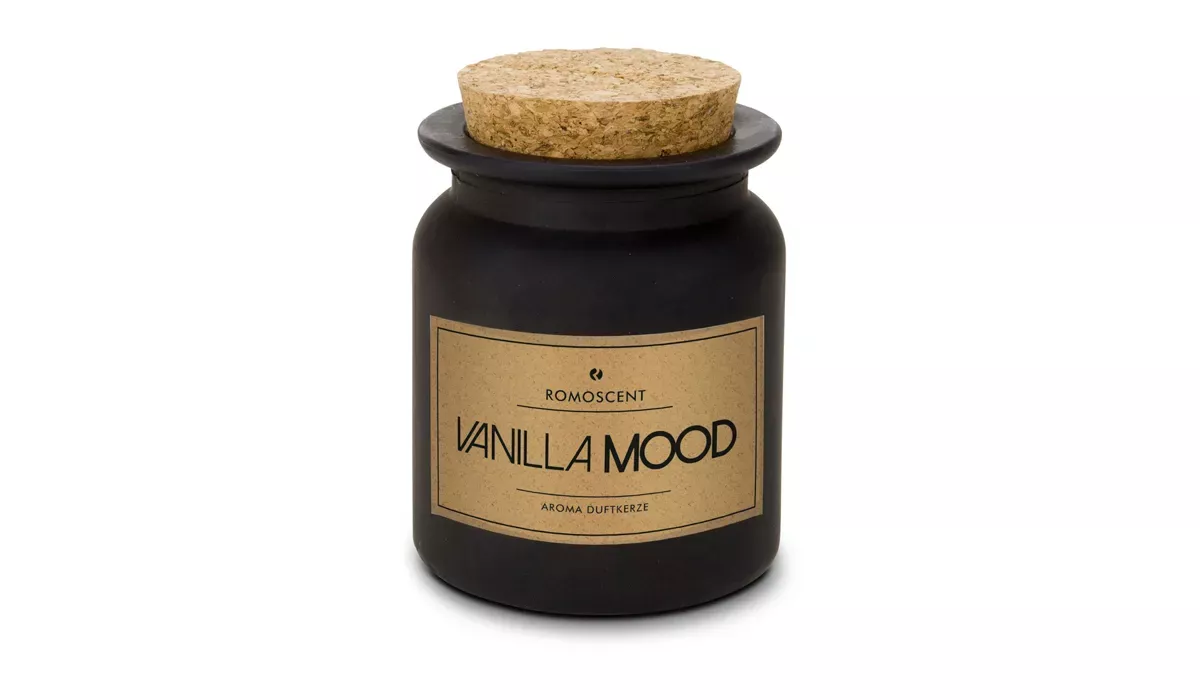 Feel Good - Tee-Zeit