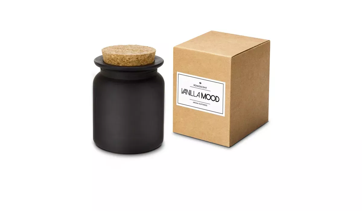 Feel Good - Tee-Zeit