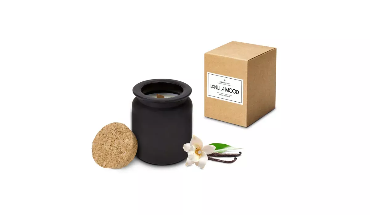 Feel Good - Tee-Zeit