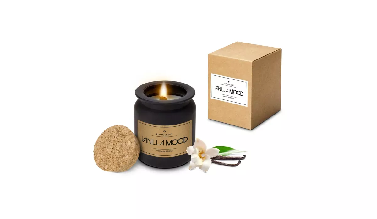 Feel Good - Tee-Zeit