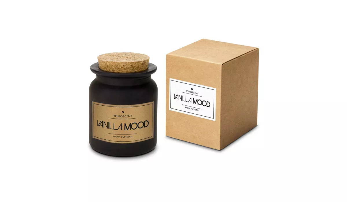 Feel Good - Tee-Zeit