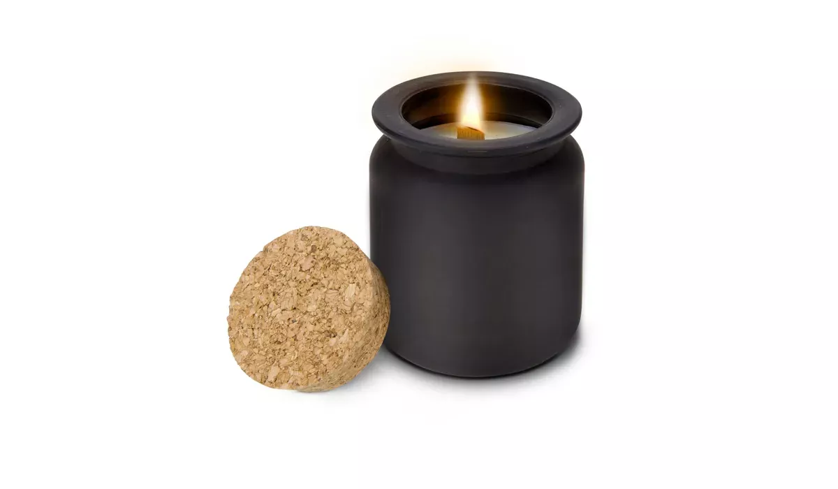 Feel Good - Tee-Zeit