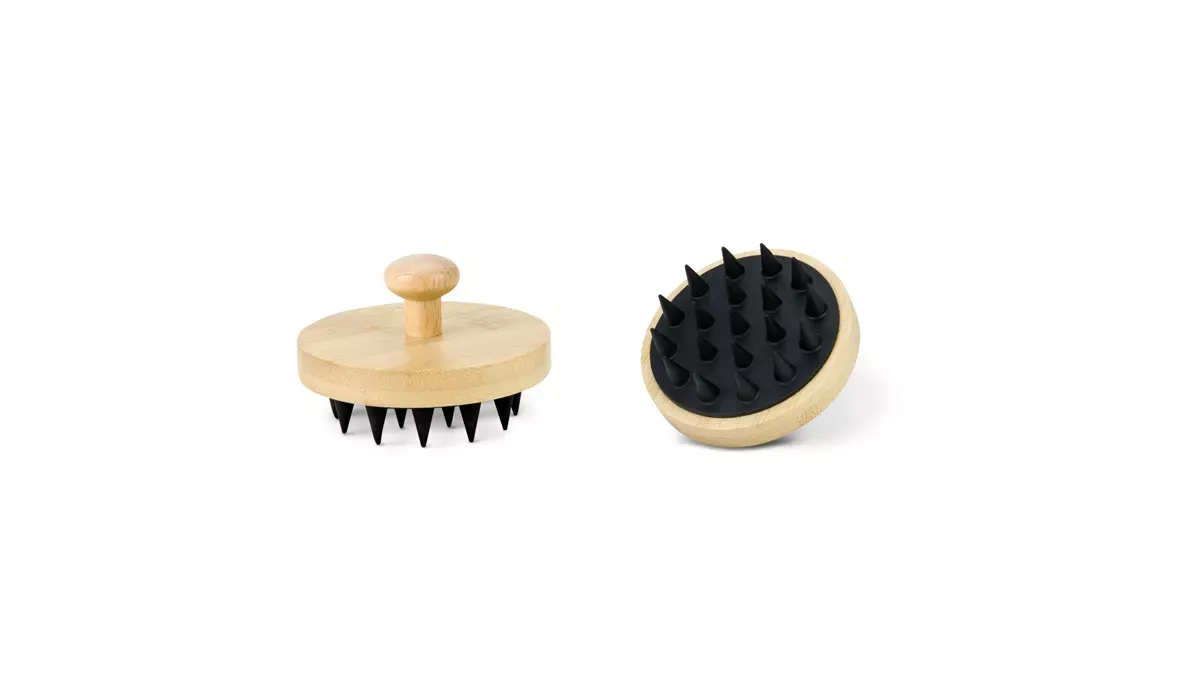 Gift box/Present set: Time to Relax