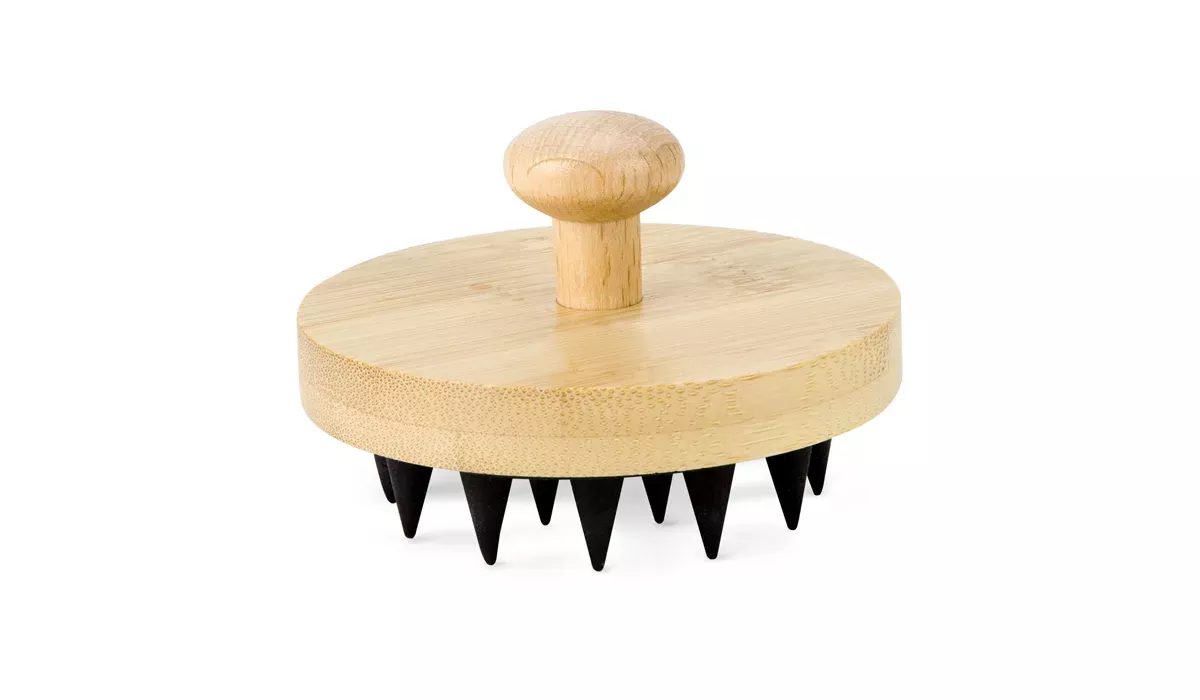 Gift box/Present set: Time to Relax