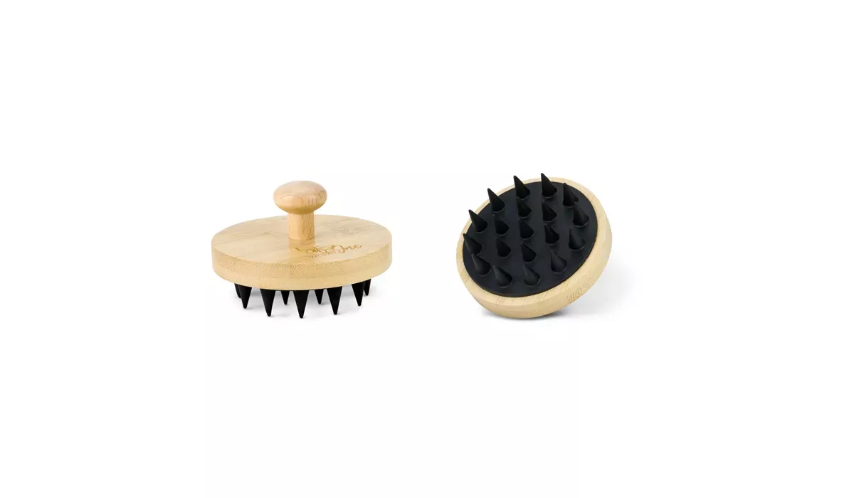 Gift box/Present set: Time to Relax