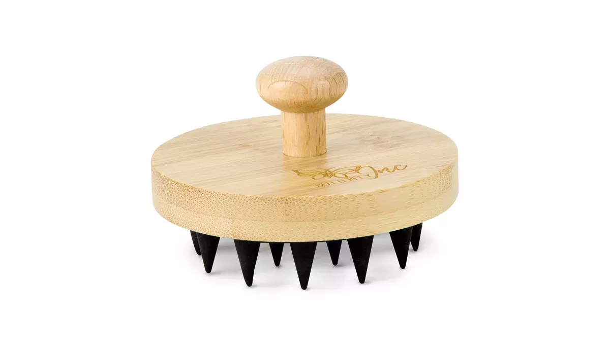 Gift box/Present set: Time to Relax