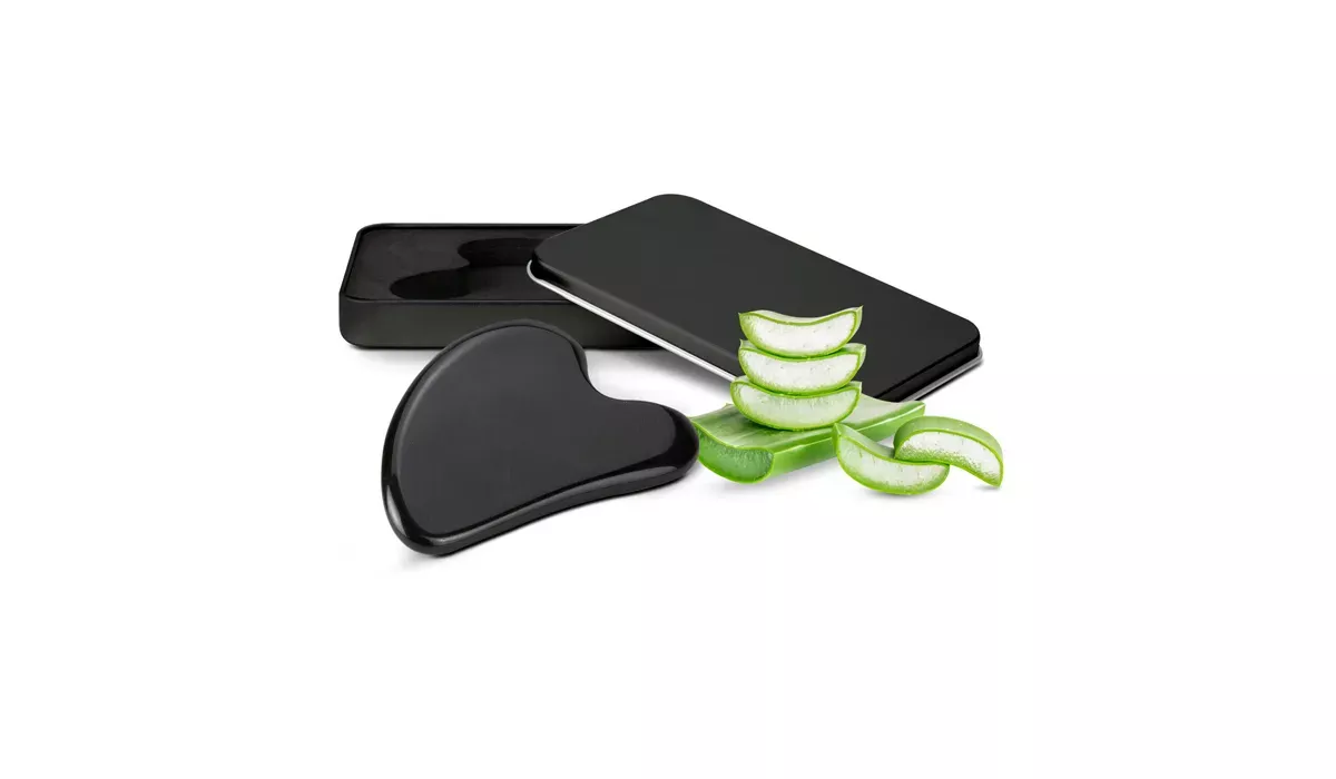 Gift box/Present set: Time to Relax