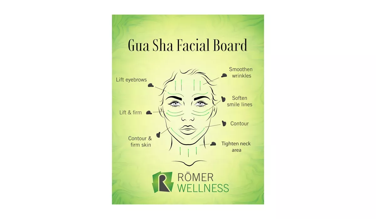 Gift box/Present set: Time to Relax