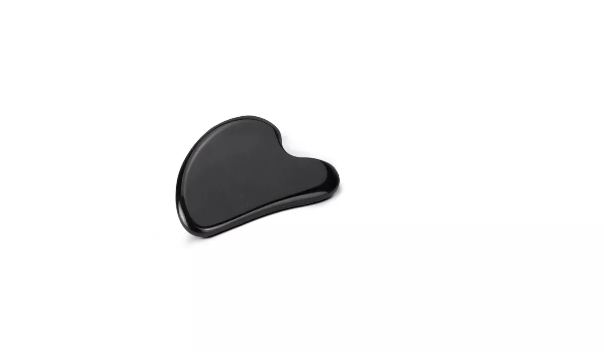 Gift box/Present set: Time to Relax