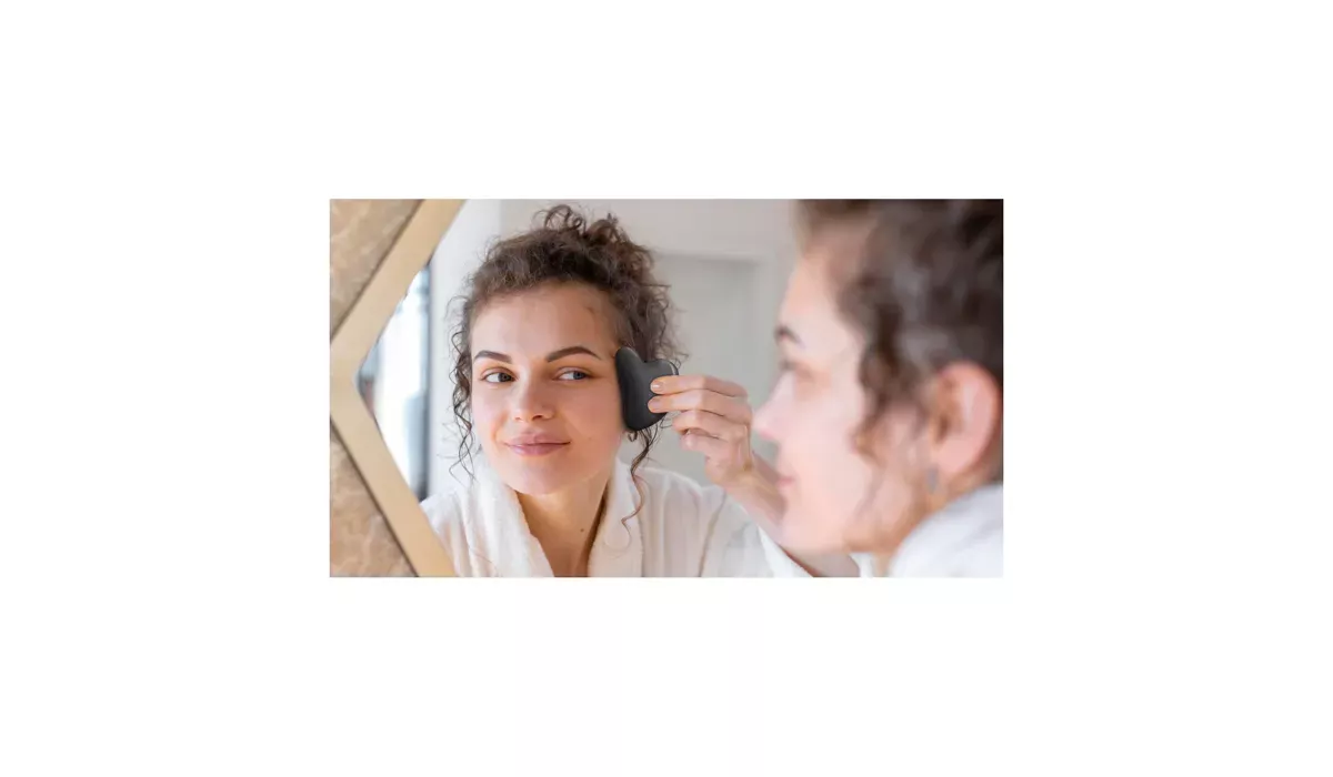 Gift box/Present set: Time to Relax