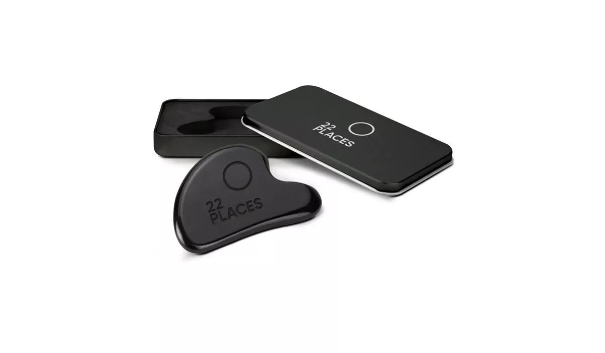 Gift box/Present set: Time to Relax