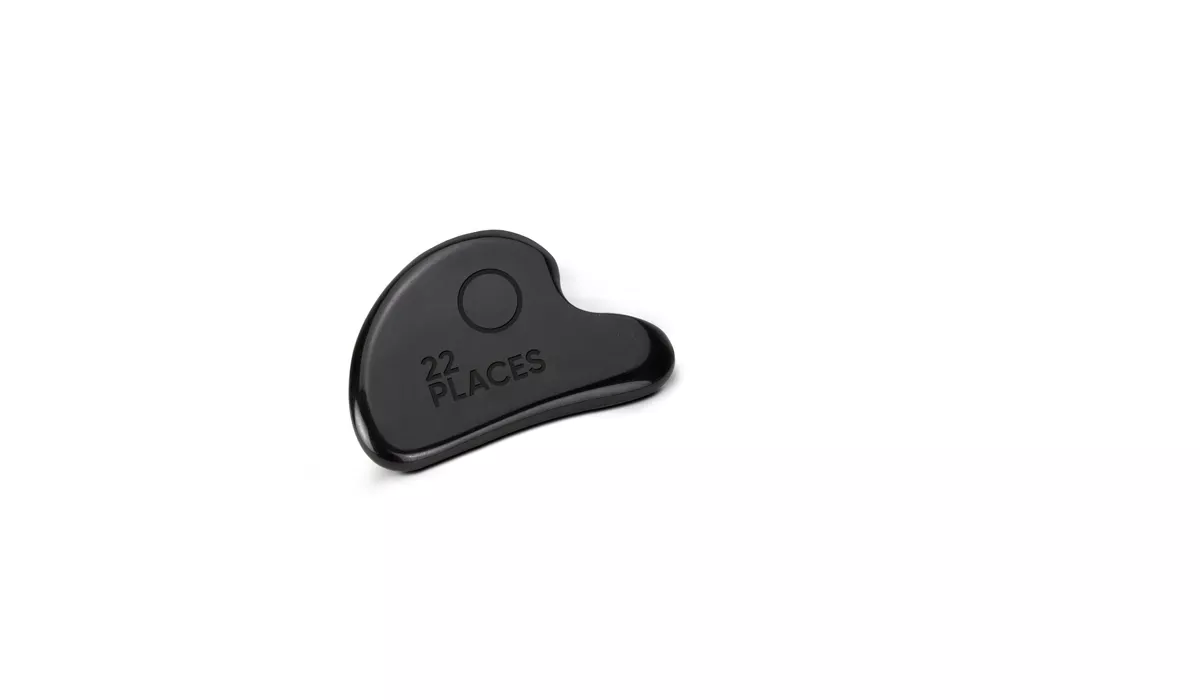 Gift box/Present set: Time to Relax