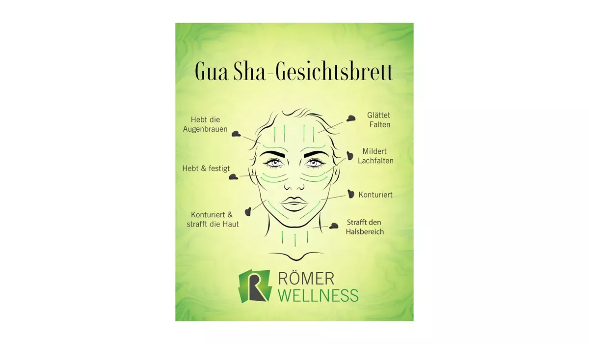 Gift box/Present set: Time to Relax