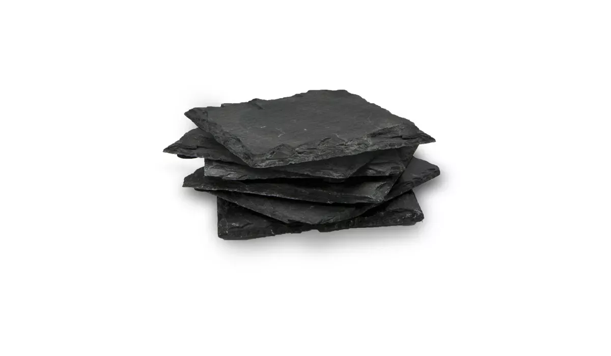 Geschenkset / Präsenteset: Wein-Kühlung