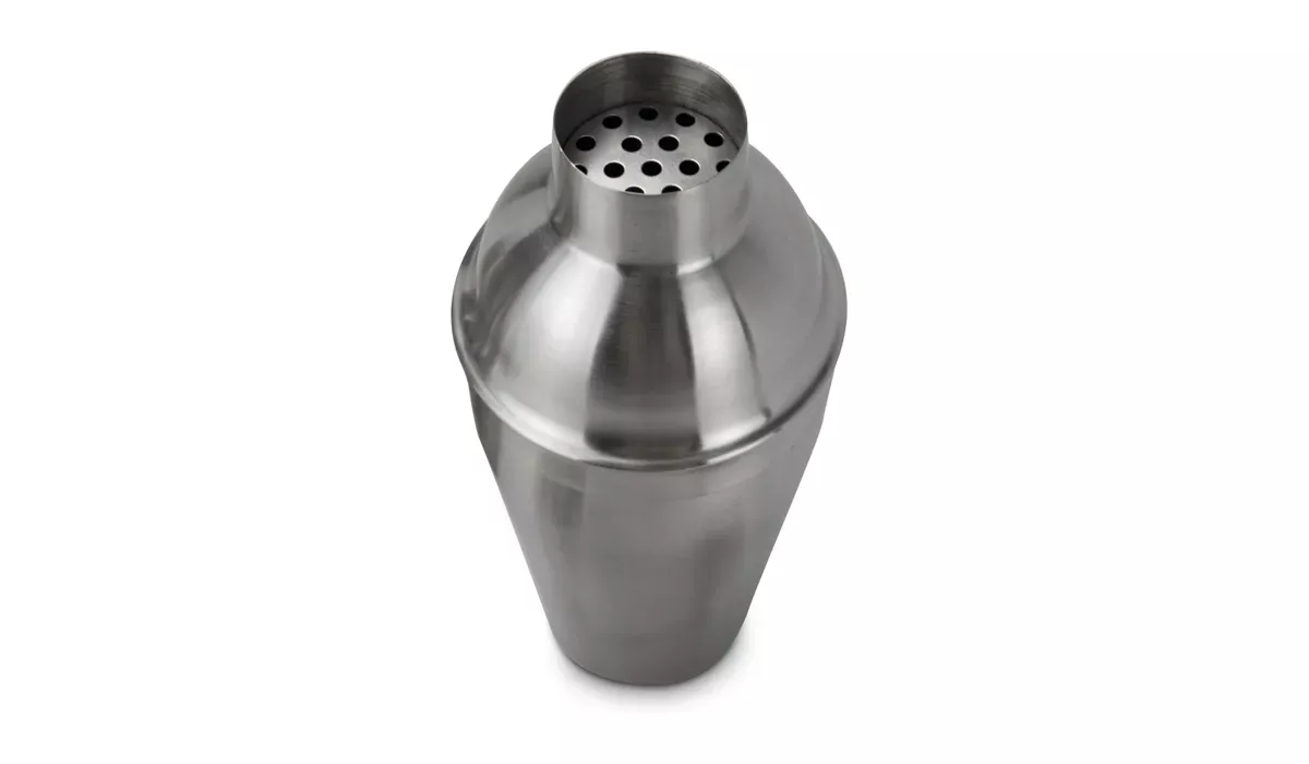 Exklusive Cocktail-Box