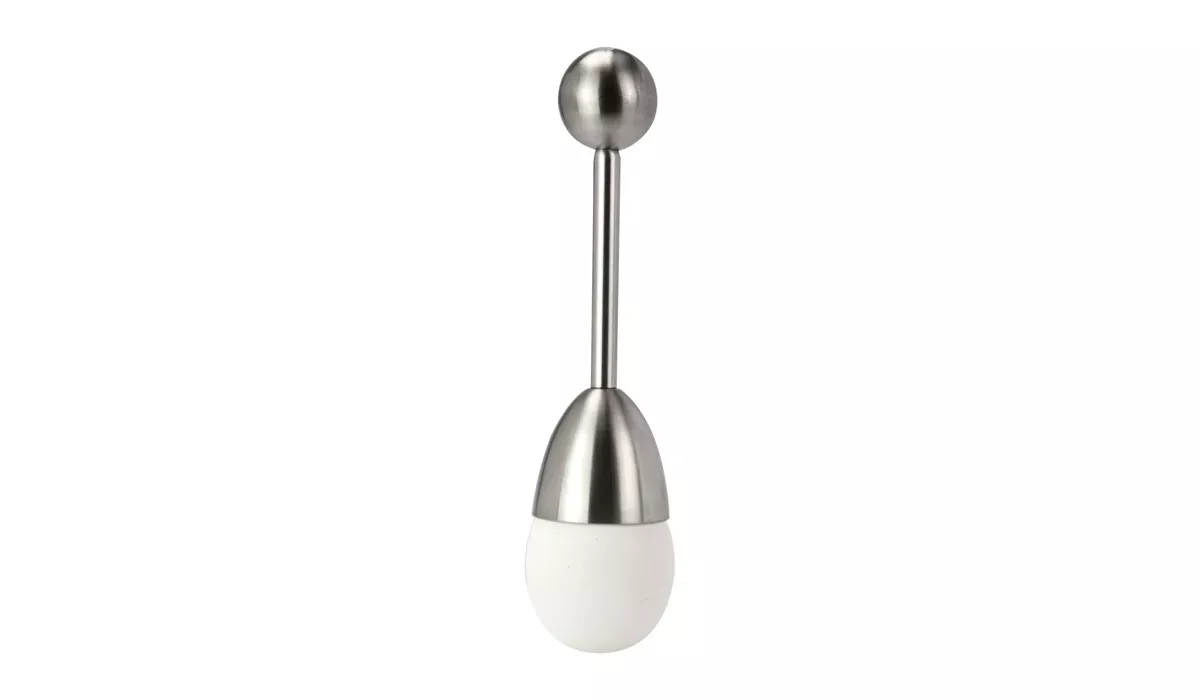 Gift box/Present set: Breakfast trio