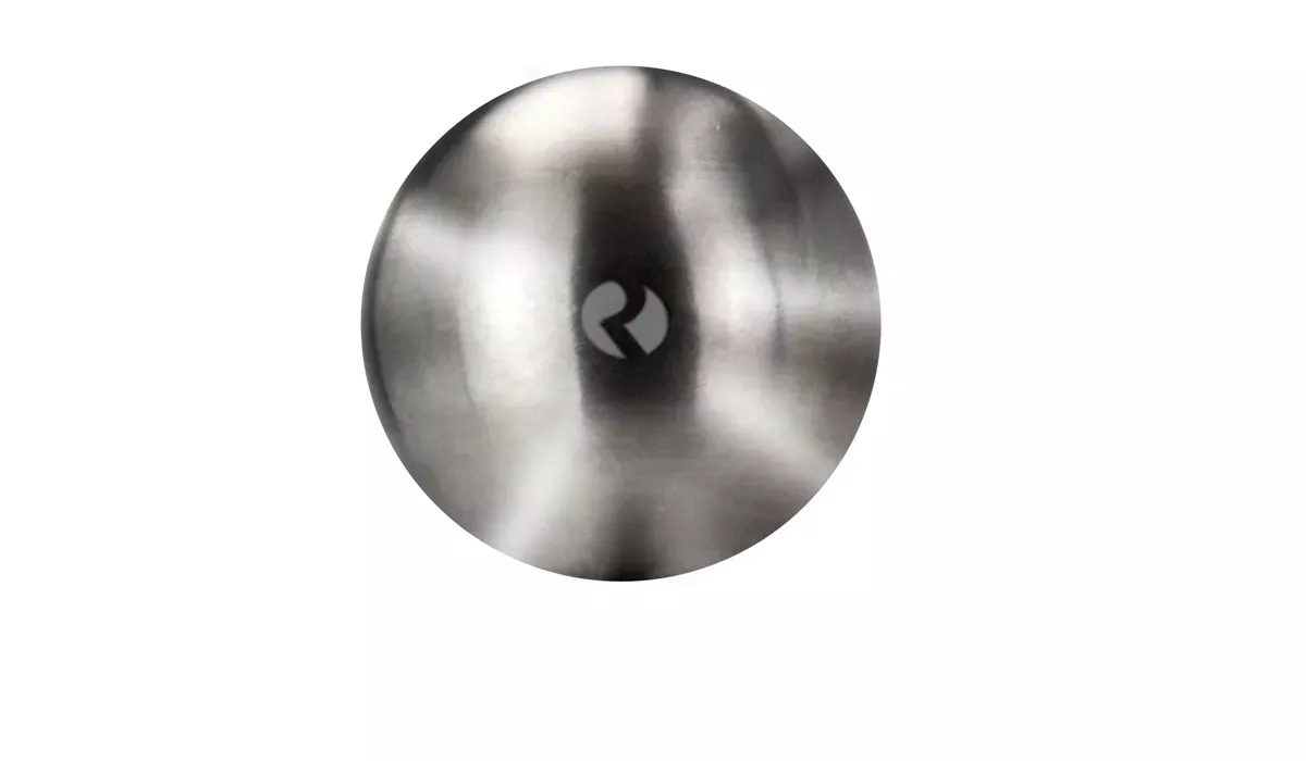 Gift box/Present set: Breakfast trio