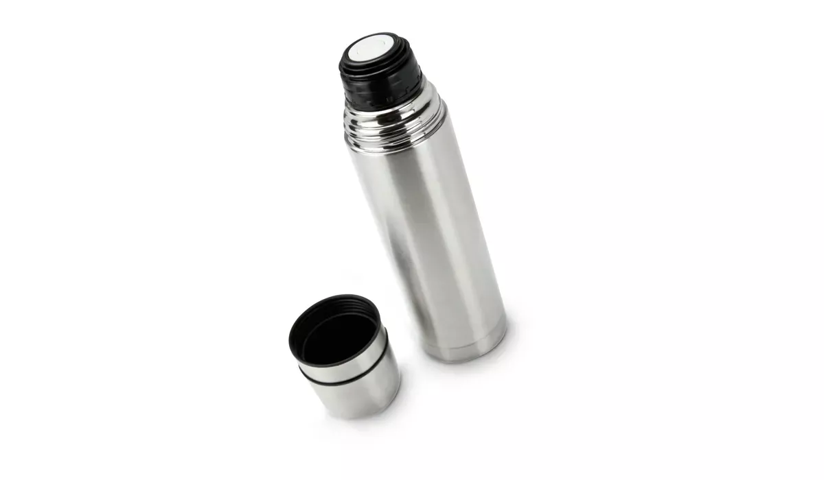 Gift box/Present set: Mulled wine for two