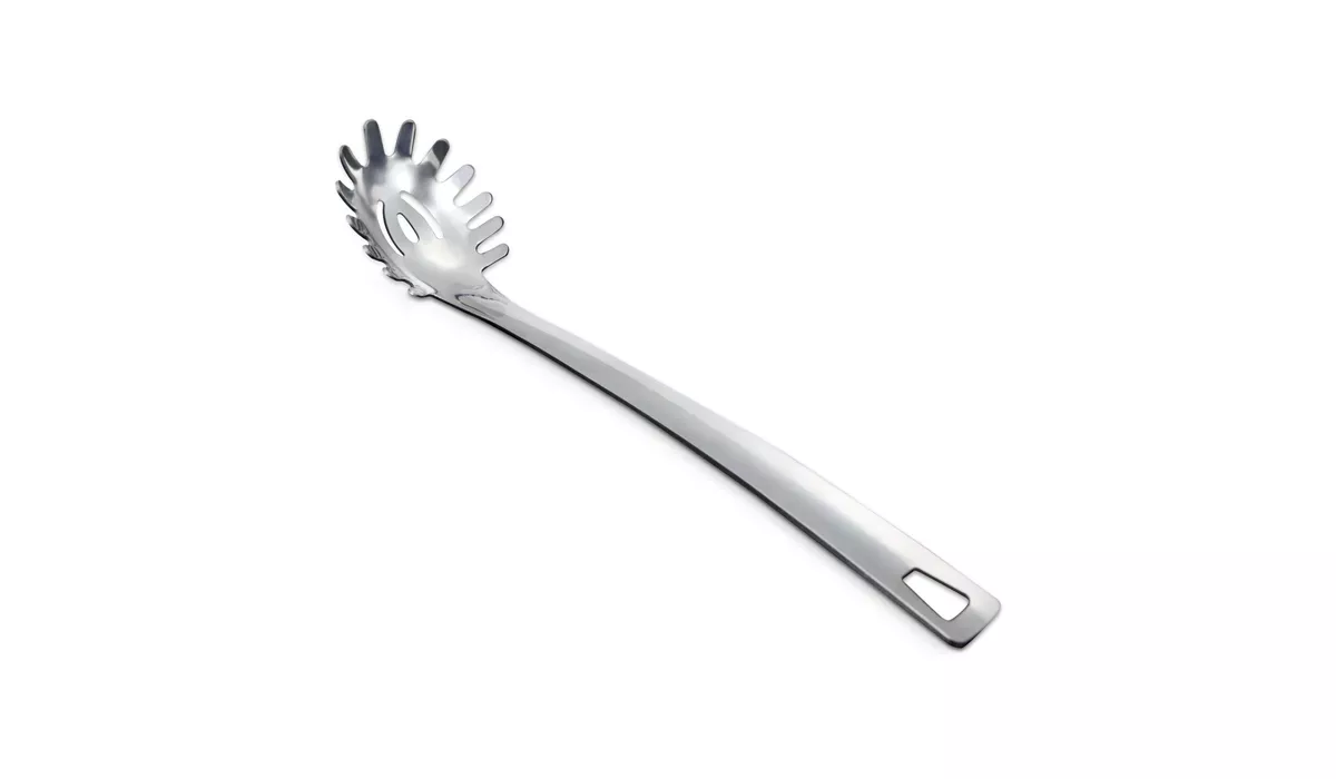 Geschenkset / Präsenteset: Spaghettizeit