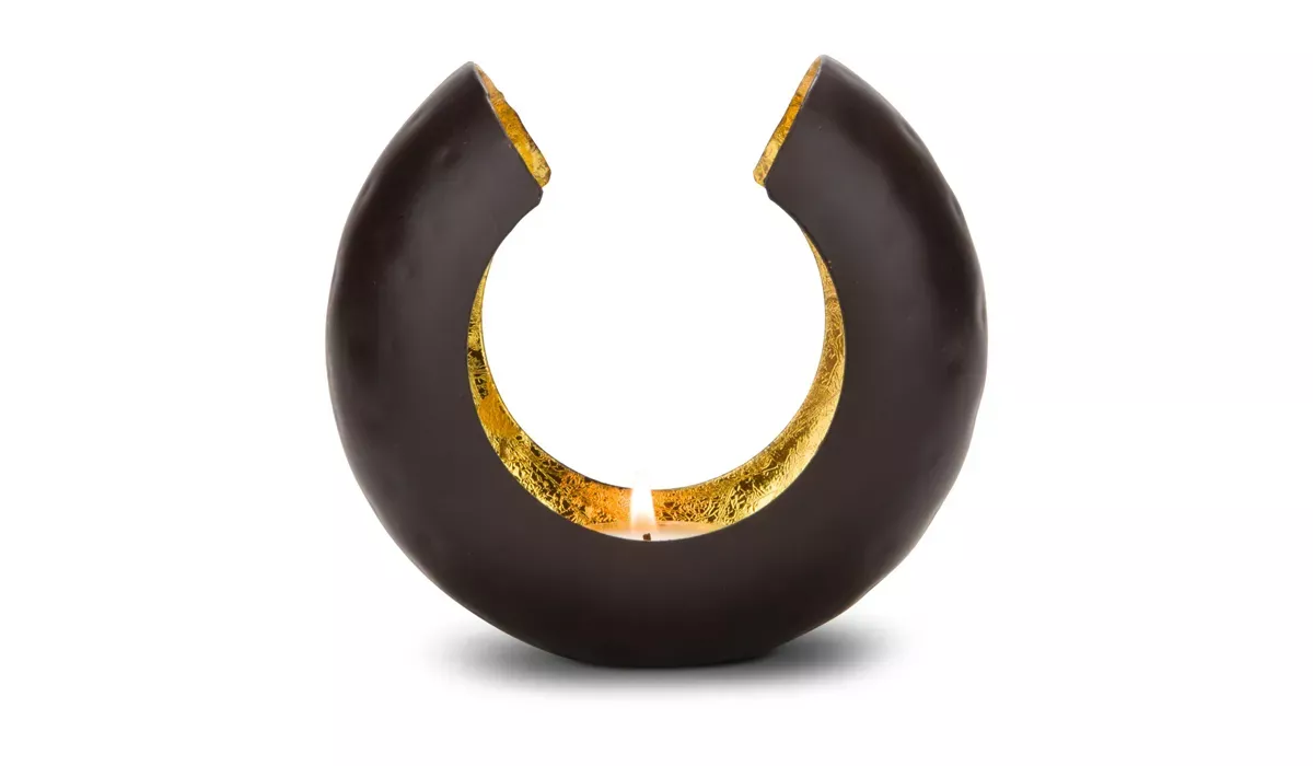 Gift box/Present set: Hello Winter